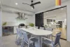 12 Selkirk Avenue, Seaton, SA 5023-Image