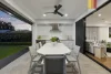 12 Selkirk Avenue, Seaton, SA 5023-Image