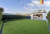 12 Selkirk Avenue, Seaton, SA 5023-Image