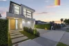 12 Selkirk Avenue, Seaton, SA 5023-Image