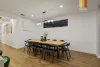 12 Selkirk Avenue, Seaton, SA 5023-Image