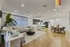12 Selkirk Avenue, Seaton, SA 5023-Image