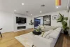 12 Selkirk Avenue, Seaton, SA 5023-Image