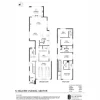 12 Selkirk Avenue, Seaton, SA 5023-Floorplan