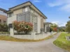 12 Selwyn Avenue, Minto, NSW 2566