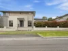 12 Selwyn Avenue, Minto, NSW 2566-Image