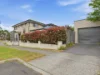 12 Selwyn Avenue, Minto, NSW 2566-Image