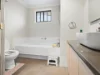 12 Selwyn Avenue, Minto, NSW 2566-Image