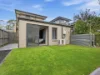 12 Selwyn Avenue, Minto, NSW 2566-Image