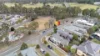 12 Selwyn Avenue, Minto, NSW 2566-Image
