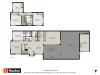 12 Selwyn Avenue, Minto, NSW 2566-Image