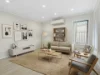 12 Selwyn Avenue, Minto, NSW 2566-Image