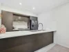 12 Selwyn Avenue, Minto, NSW 2566-Image