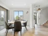12 Selwyn Avenue, Minto, NSW 2566-Image