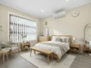 12 Selwyn Avenue, Minto, NSW 2566-Image