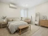 12 Selwyn Avenue, Minto, NSW 2566-Image