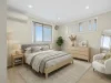 12 Selwyn Avenue, Minto, NSW 2566-Image