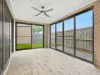 12 Selwyn Avenue, Minto, NSW 2566-Image