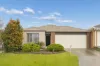 12 Selwyn Court, Skye, Vic 3977