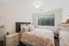 12 Selwyn Court, Skye, Vic 3977-Image