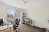 12 Selwyn Court, Skye, Vic 3977-Image