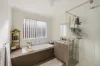 12 Selwyn Court, Skye, Vic 3977-Image