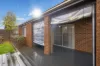 12 Selwyn Court, Skye, Vic 3977-Image