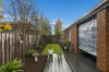 12 Selwyn Court, Skye, Vic 3977-Image