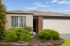 12 Selwyn Court, Skye, Vic 3977-Image