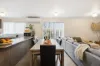 12 Selwyn Court, Skye, Vic 3977-Image