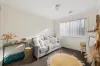 12 Selwyn Court, Skye, Vic 3977-Image