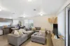 12 Selwyn Court, Skye, Vic 3977-Image