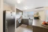 12 Selwyn Court, Skye, Vic 3977-Image