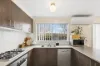 12 Selwyn Court, Skye, Vic 3977-Image