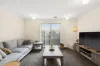 12 Selwyn Court, Skye, Vic 3977-Image