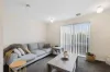 12 Selwyn Court, Skye, Vic 3977-Image