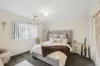12 Selwyn Court, Skye, Vic 3977-Image