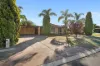 12 Selwyn Rise, Greenfields, WA 6210