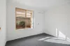 12 Selwyn Rise, Greenfields, WA 6210-Image