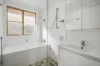 12 Selwyn Rise, Greenfields, WA 6210-Image