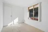 12 Selwyn Rise, Greenfields, WA 6210-Image