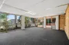 12 Selwyn Rise, Greenfields, WA 6210-Image
