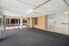 12 Selwyn Rise, Greenfields, WA 6210-Image