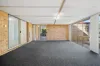 12 Selwyn Rise, Greenfields, WA 6210-Image
