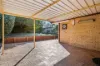 12 Selwyn Rise, Greenfields, WA 6210-Image