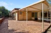 12 Selwyn Rise, Greenfields, WA 6210-Image