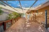 12 Selwyn Rise, Greenfields, WA 6210-Image