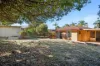 12 Selwyn Rise, Greenfields, WA 6210-Image