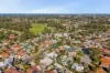 12 Selwyn Rise, Greenfields, WA 6210-Image