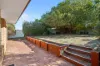 12 Selwyn Rise, Greenfields, WA 6210-Image